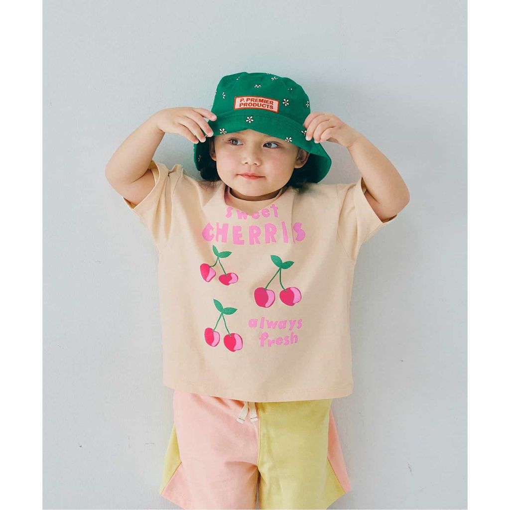 tw-11134207-820li-mlteksfir6kl58