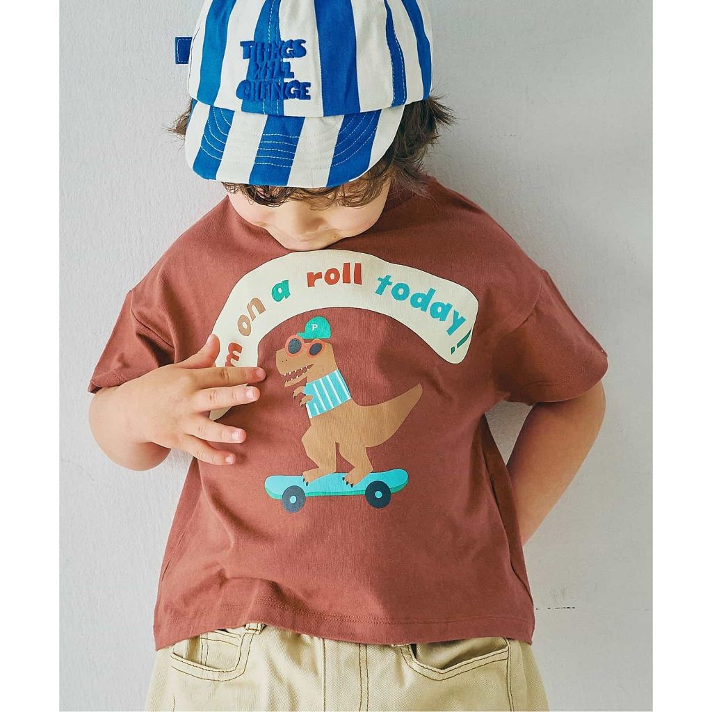 tw-11134207-820l9-mltekuswe6f7c4