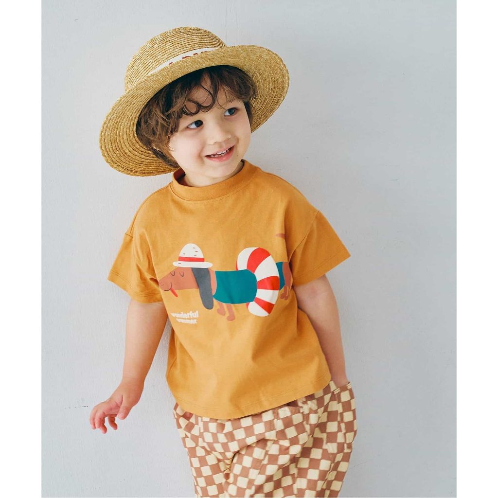 tw-11134207-820l5-mltel1s2u8e992