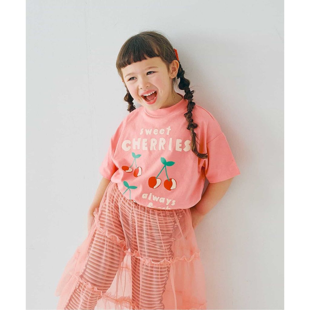 tw-11134207-820lc-mltel4zrzapv1a