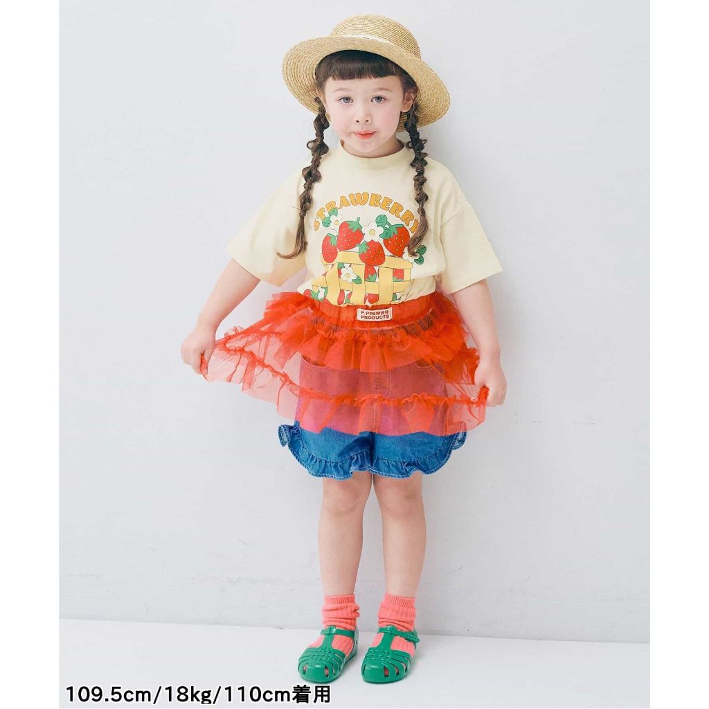 tw-11134207-820l4-mlteefzqm8024c