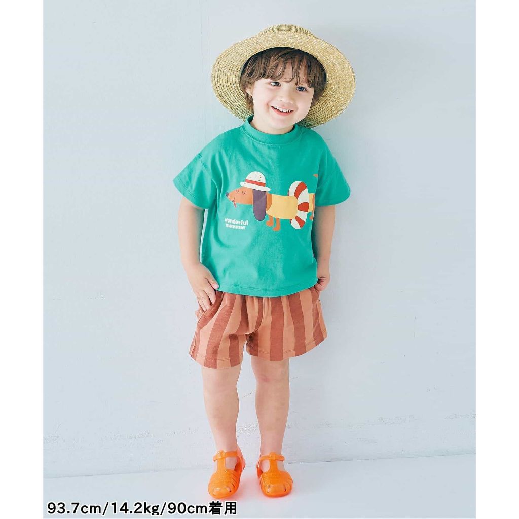 tw-11134207-820ld-mlteeongjzsy72