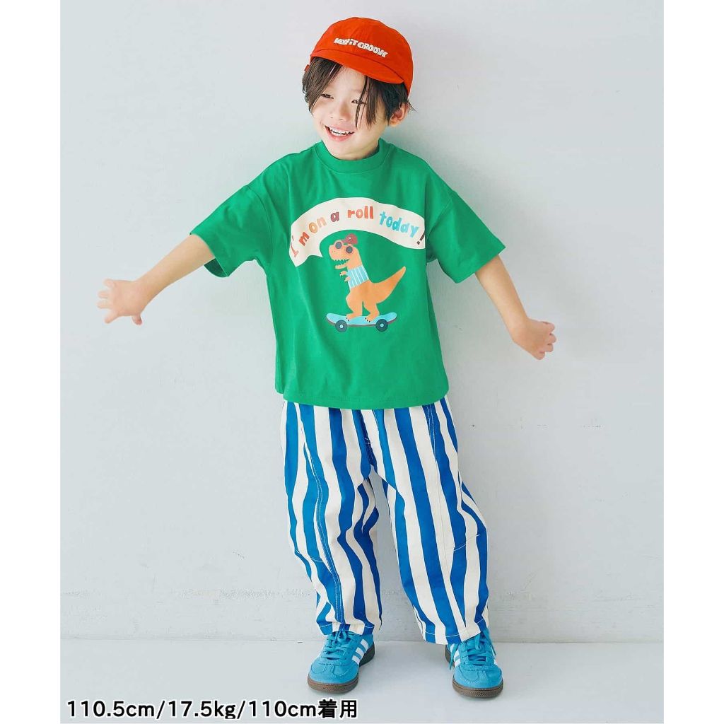 tw-11134207-820le-mlteeonnyvpda2