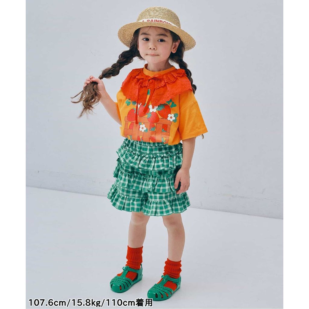 tw-11134207-820l6-mltef28n50ch25