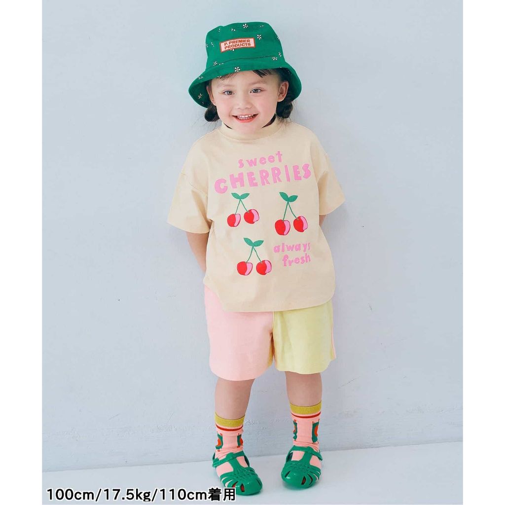 tw-11134207-820le-mltef28mcwzp88