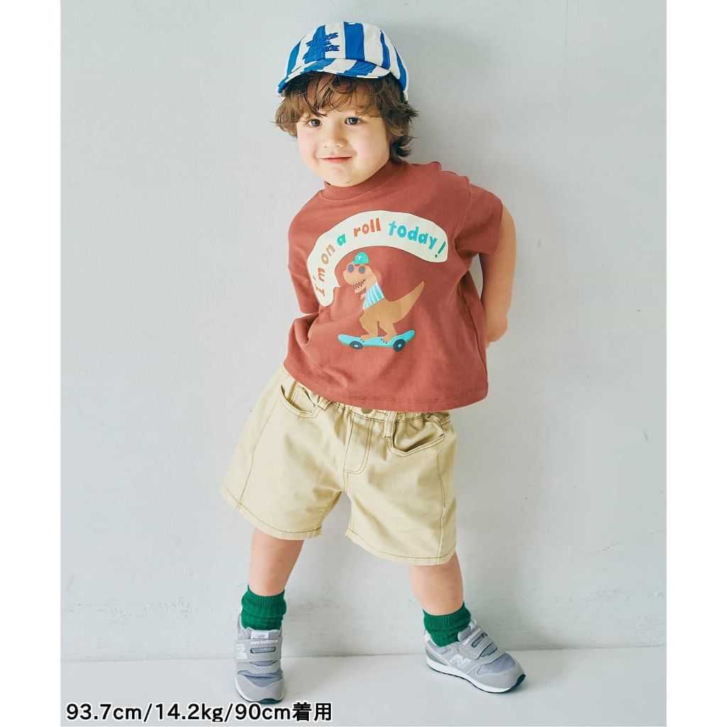 tw-11134207-820lh-mltef28ssoozc0