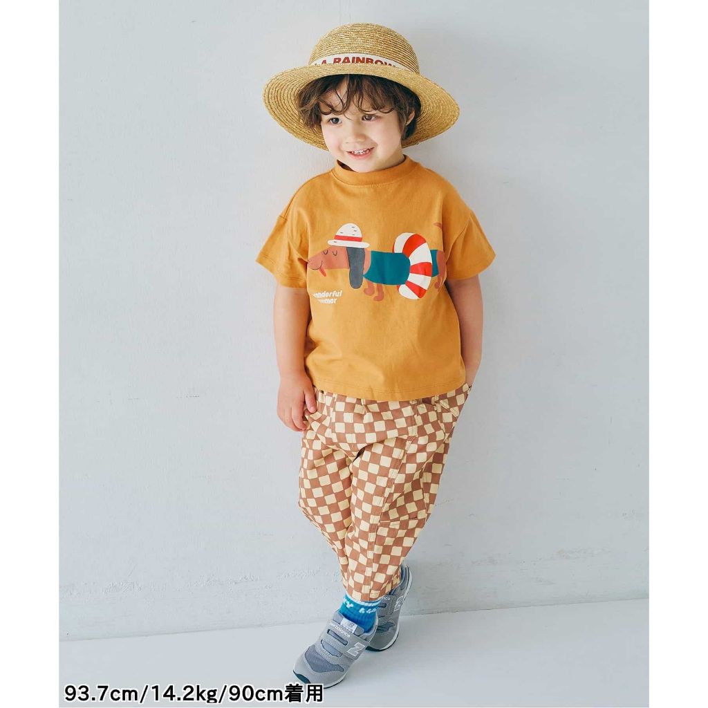 tw-11134207-820lc-mlteg30rgnwh3d