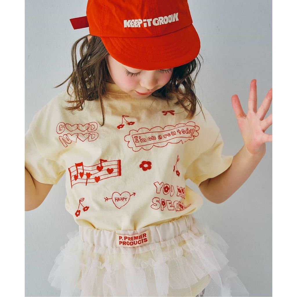 tw-11134207-820lc-mltf1vm40bus92