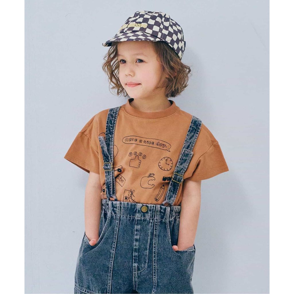 tw-11134207-820l8-mltf1x6ph2iq03