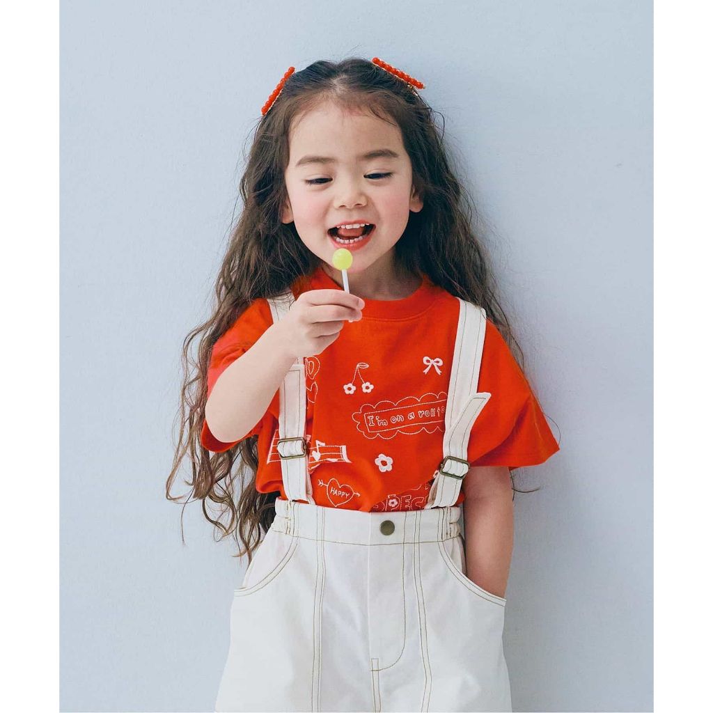 tw-11134207-820l7-mltf1yy61jpfb3