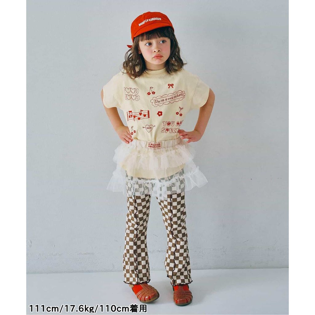 tw-11134207-820l4-mlteyz7zkt8ic3