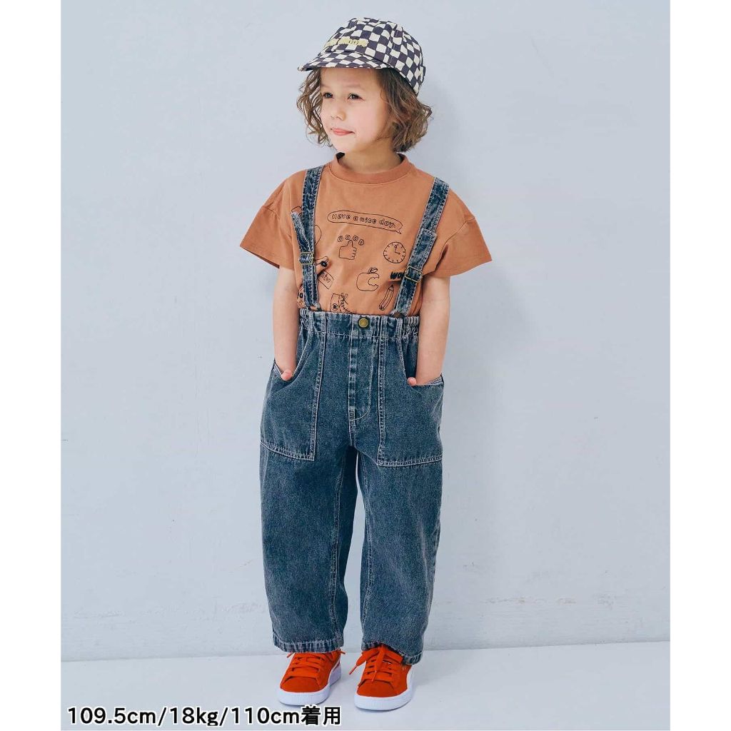 tw-11134207-820l6-mlteyz7zp0xv35