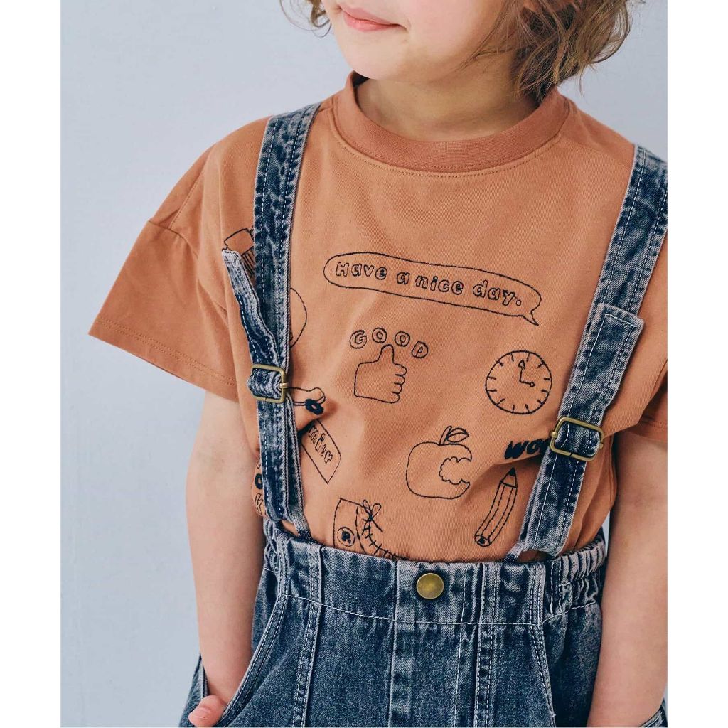 tw-11134207-820la-mlteyz8tkzyafd