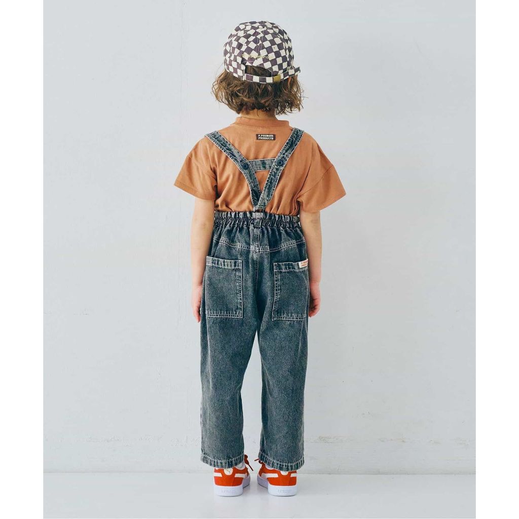 tw-11134207-820ld-mlteyz80eb5w0d