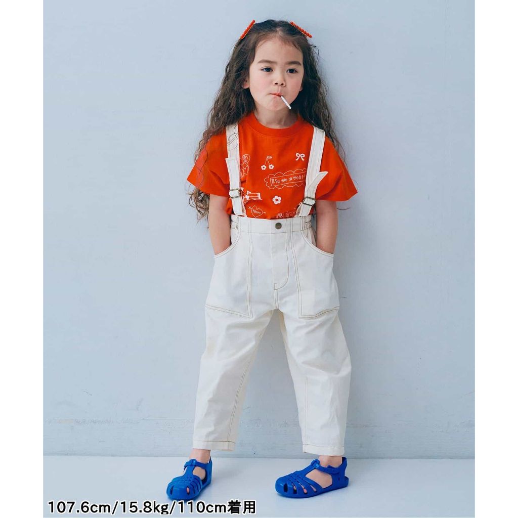 tw-11134207-820l7-mlteyz8rmrk501