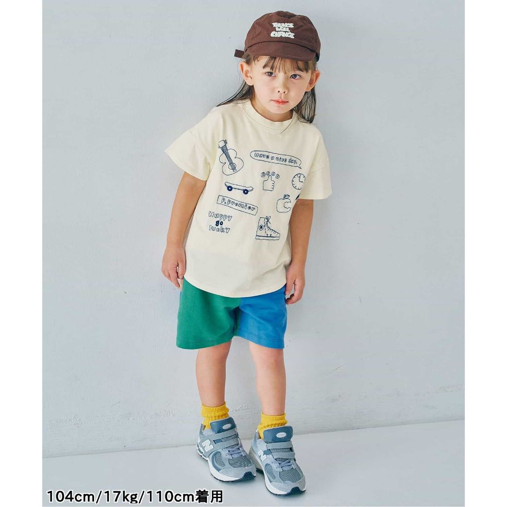 tw-11134207-820l6-mlteyz7xxte7c5