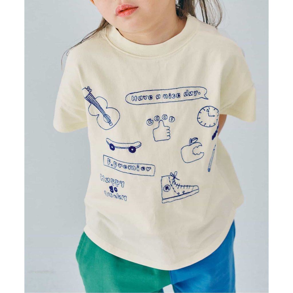 tw-11134207-820l5-mlteyz8tp7nn37