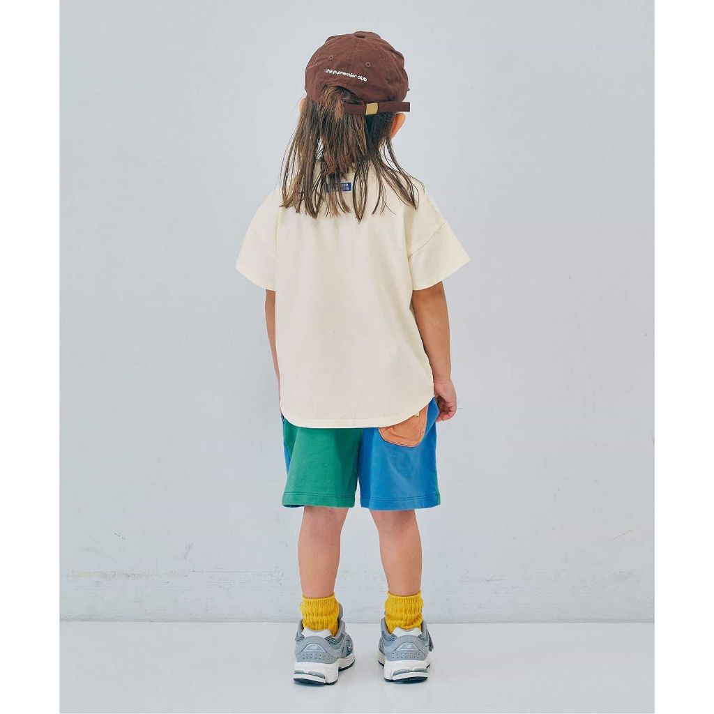 tw-11134207-820l6-mltf07bc5m9xa2