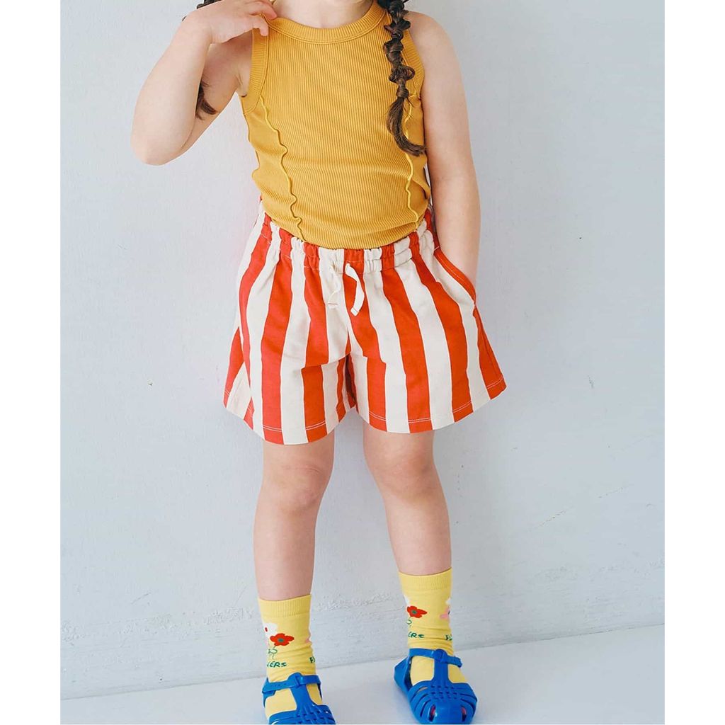 tw-11134207-820li-mlueid048pohe6