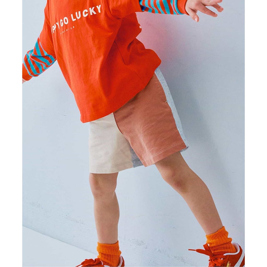 tw-11134207-820lf-mlueieyow00527