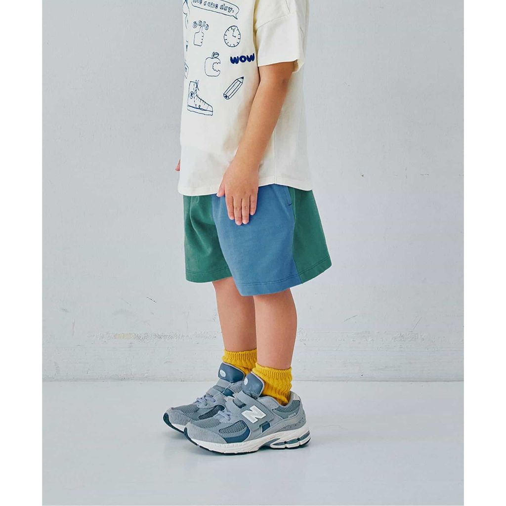 tw-11134207-820le-mlueihvf08w42d