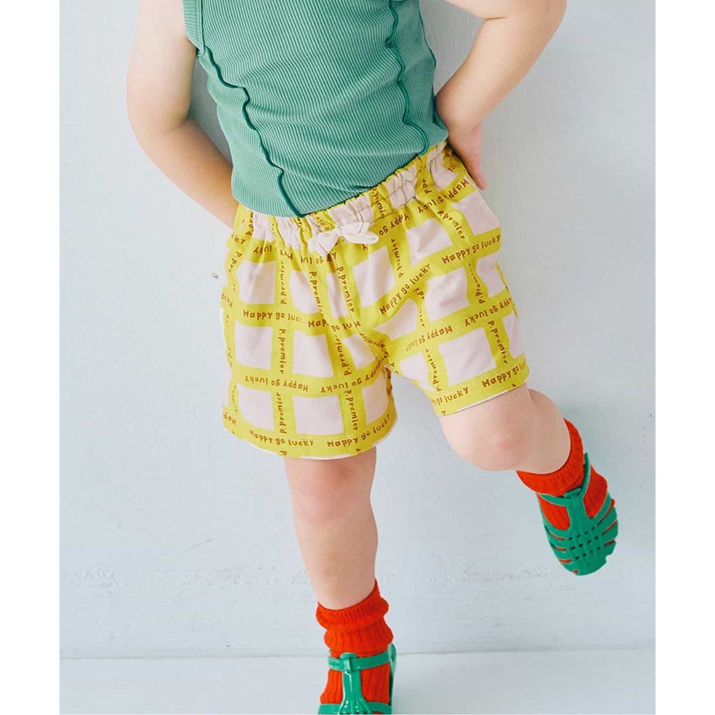 tw-11134207-820l6-mlueikkr239hef