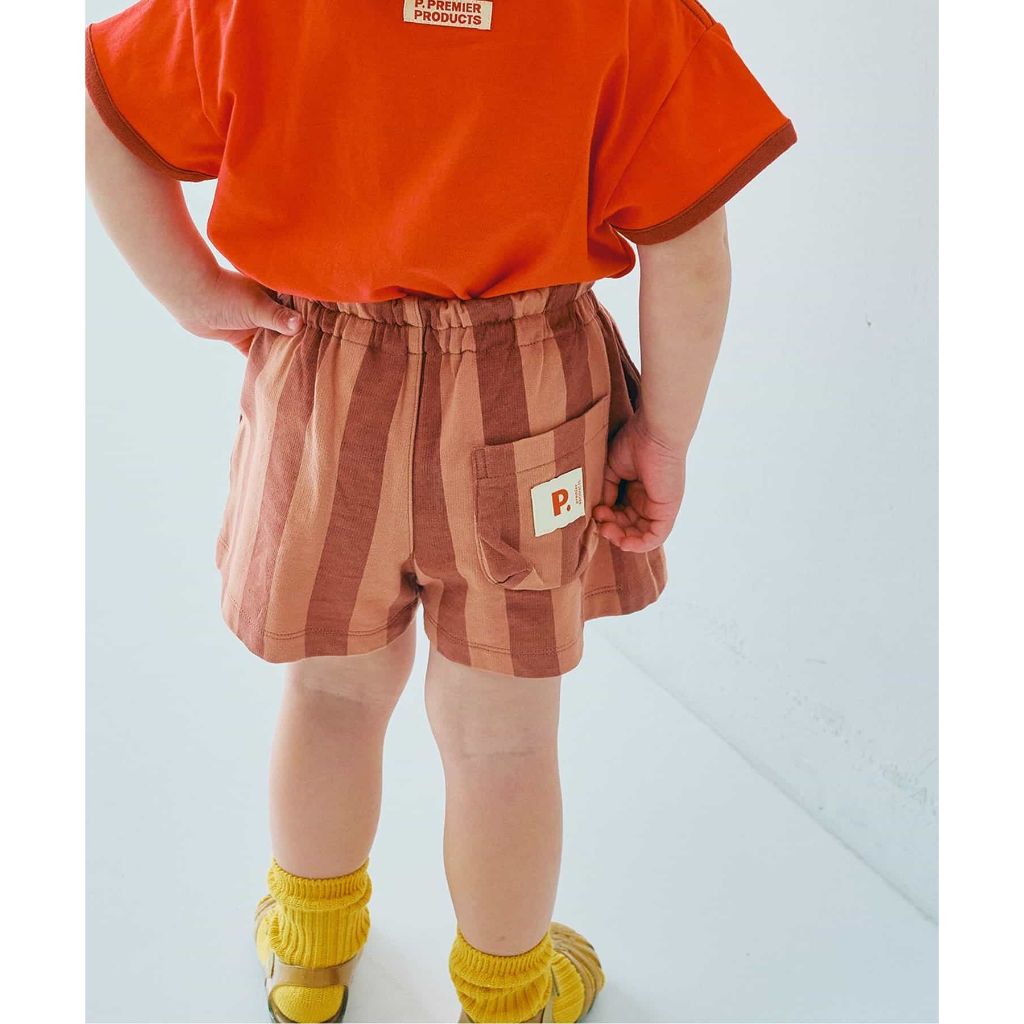 tw-11134207-820ld-mlueinpzfjm00f