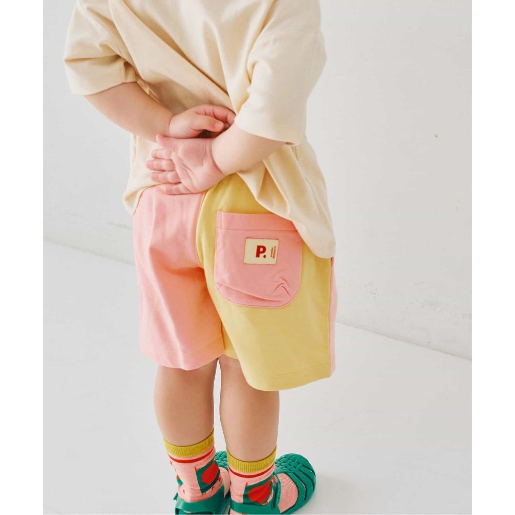 tw-11134207-820la-mlueiprbm4n865