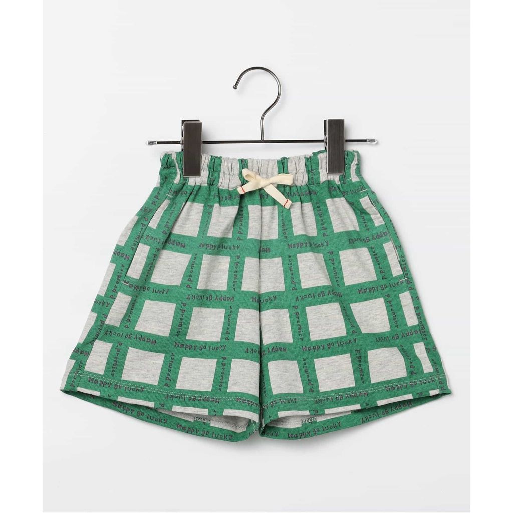 tw-11134207-820li-mlueis9ua1hf6b