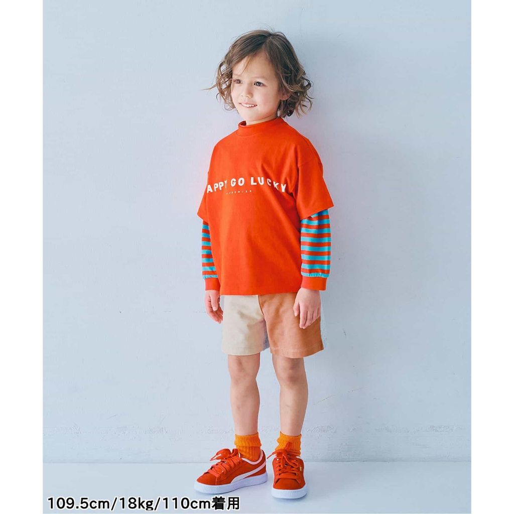 tw-11134207-820l4-mluedtwpko3l87