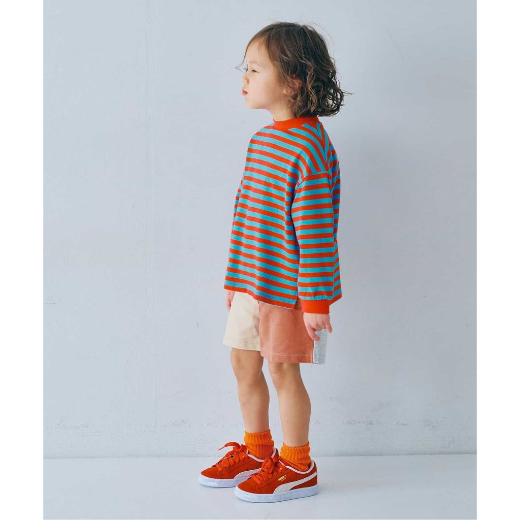 tw-11134207-820lh-mluedtws15vzbb