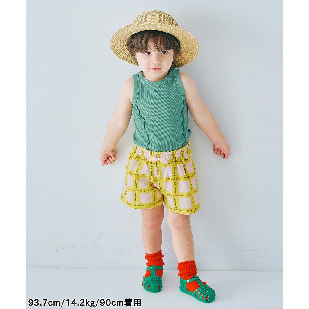 tw-11134207-820l7-mluedtwtlclfe3