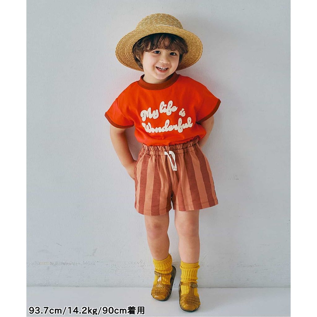 tw-11134207-820ld-mluedtwt8phk5e