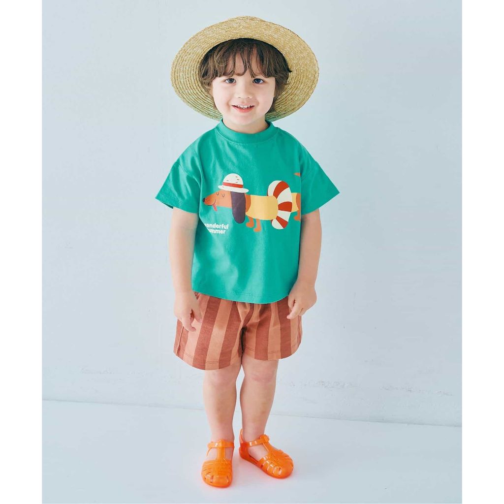 tw-11134207-820lh-mluedtwsjf9g3a