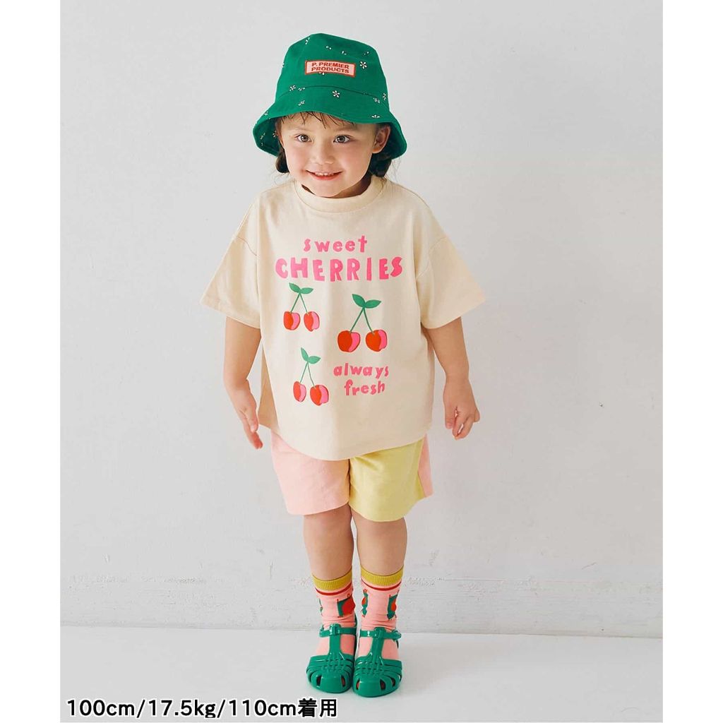 tw-11134207-820lg-mluedtwt1on618