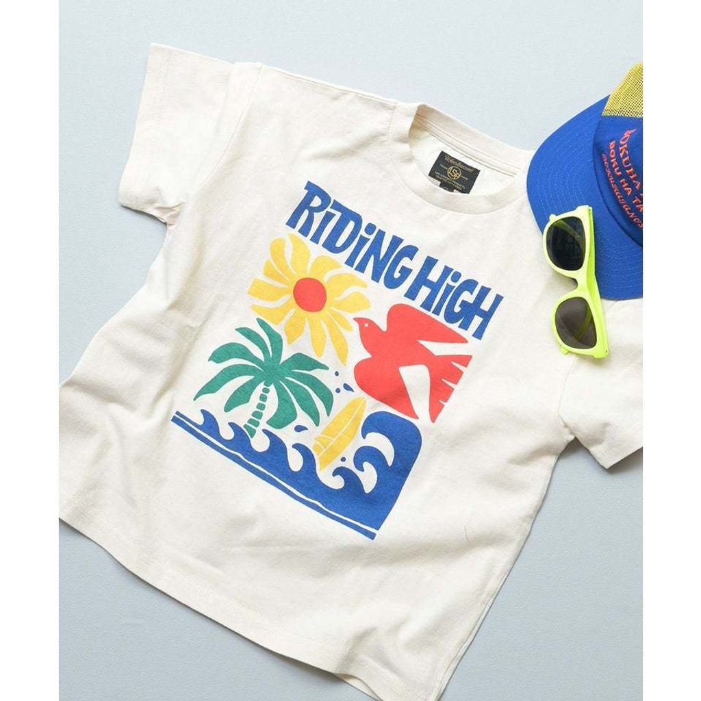 tw-11134207-820l4-mlugevv7vbpd16