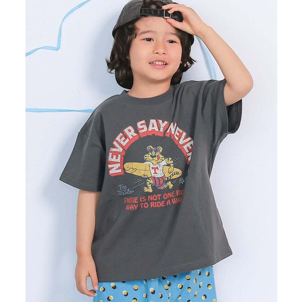 tw-11134207-820l8-mlugexhp86it40