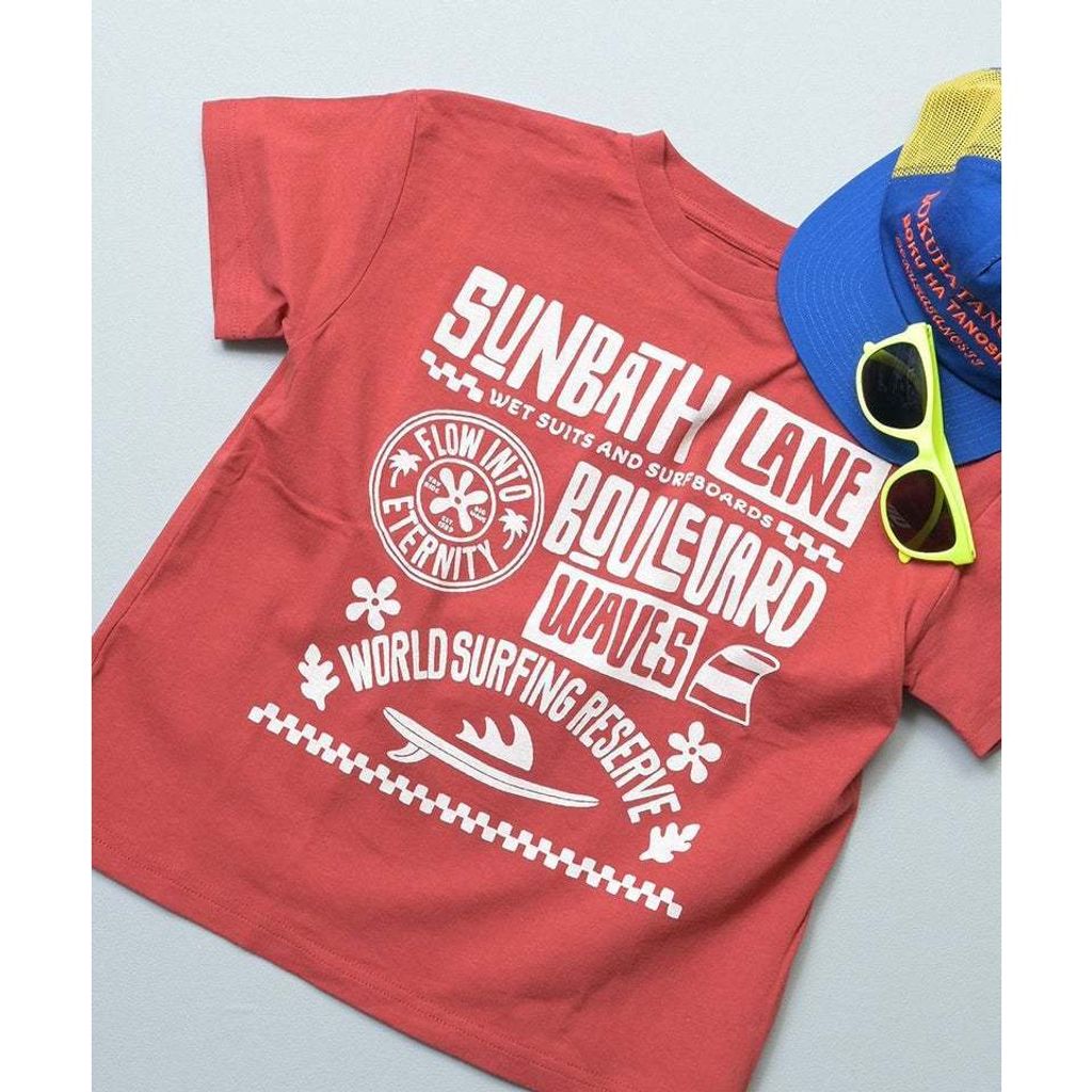 tw-11134207-820le-mlugf05os0zo1f