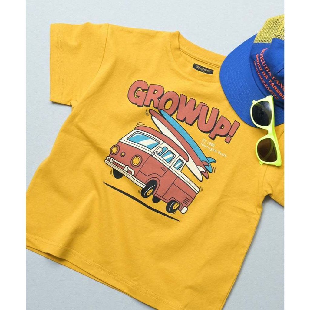 tw-11134207-820lg-mlugf21ilatr92