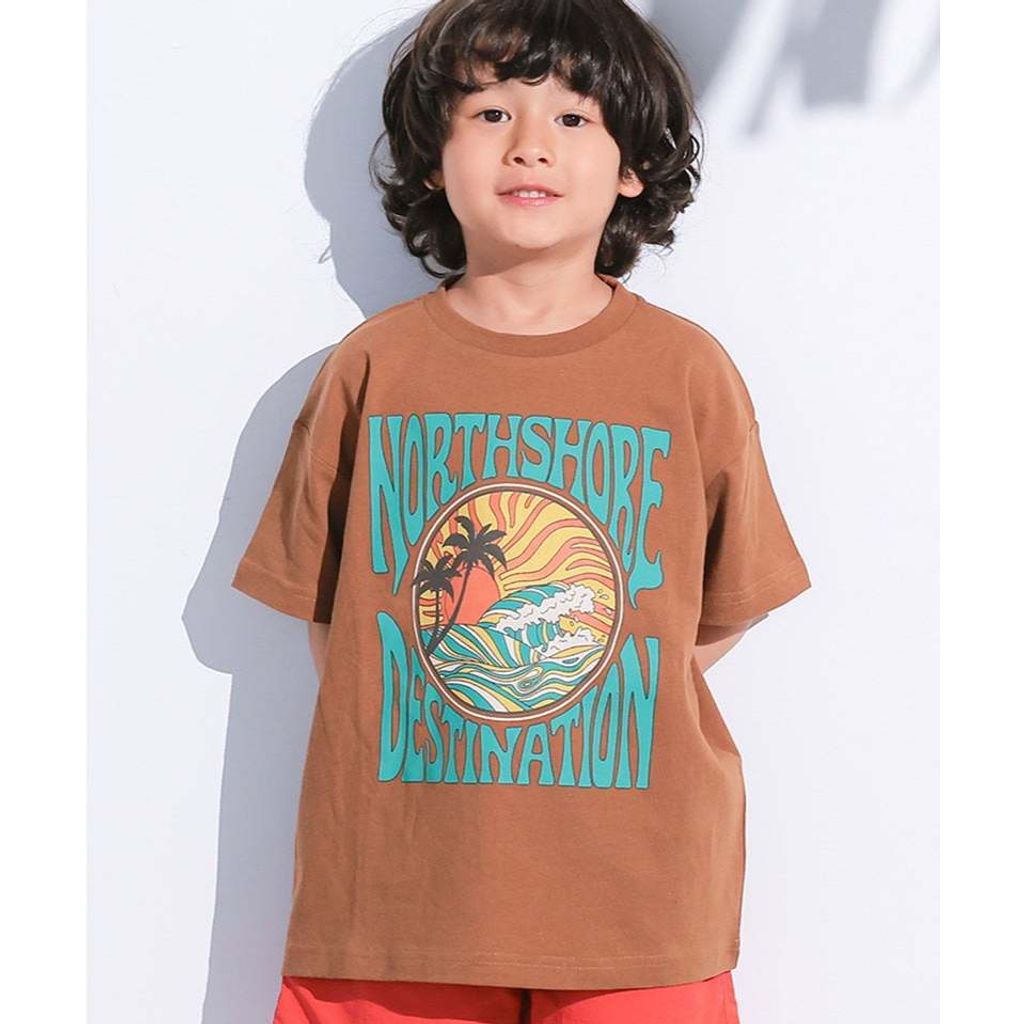 tw-11134207-820l5-mlugf5uzgg0843