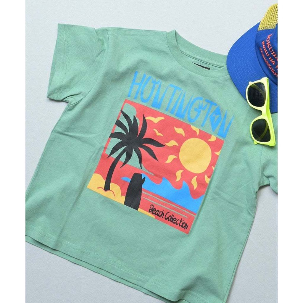 tw-11134207-820ld-mlugf8a03aisab