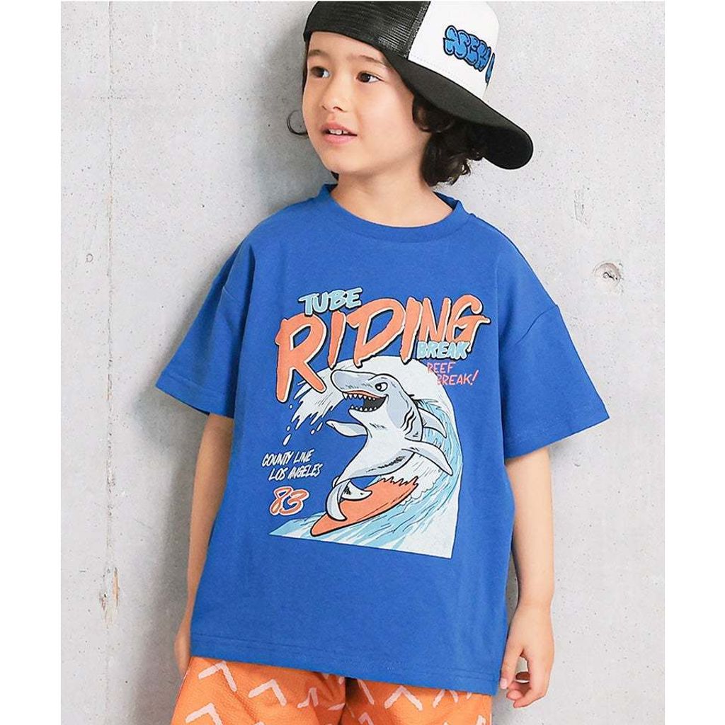 tw-11134207-820la-mlugfa3j124k1d