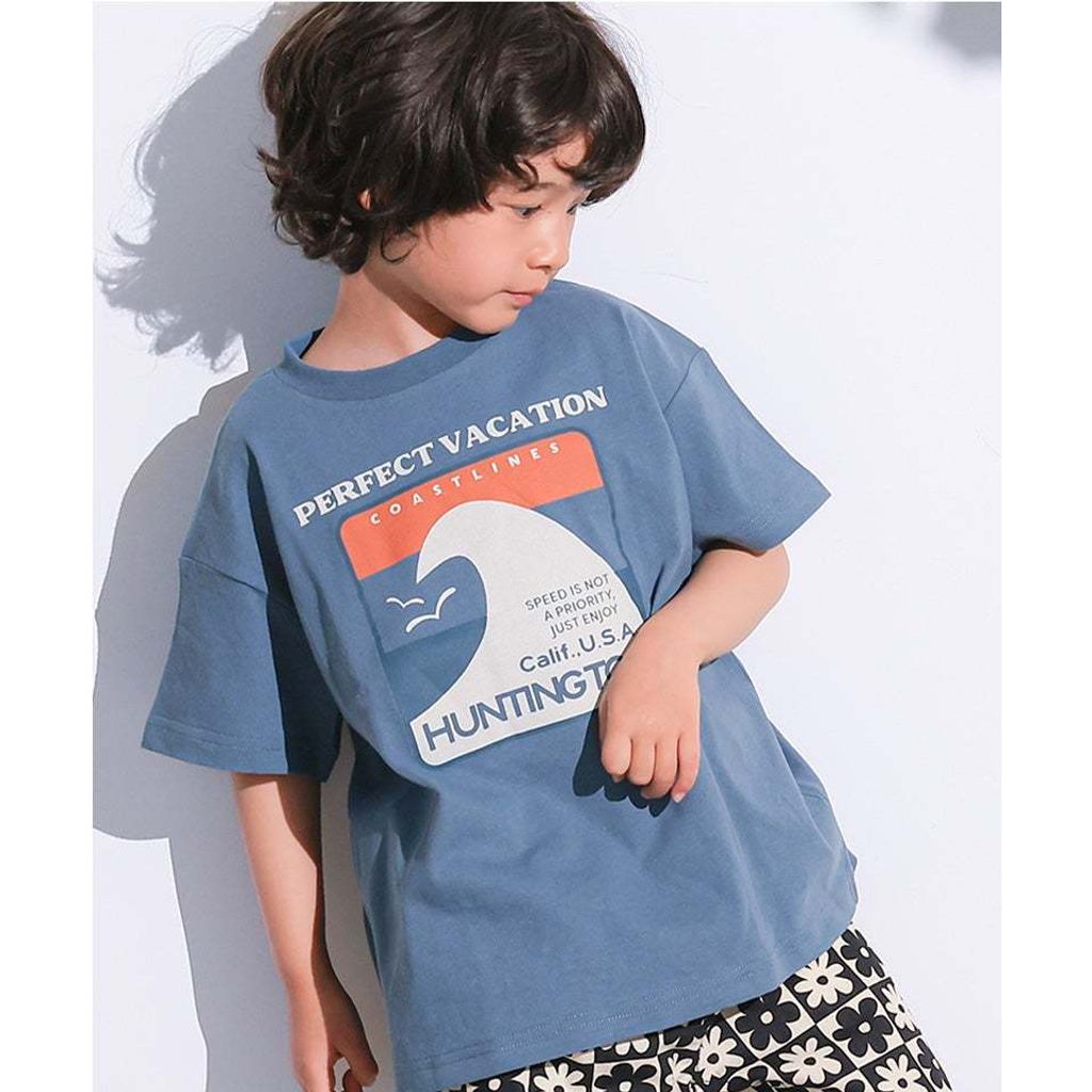 tw-11134207-820lh-mlugfc56bz0v37