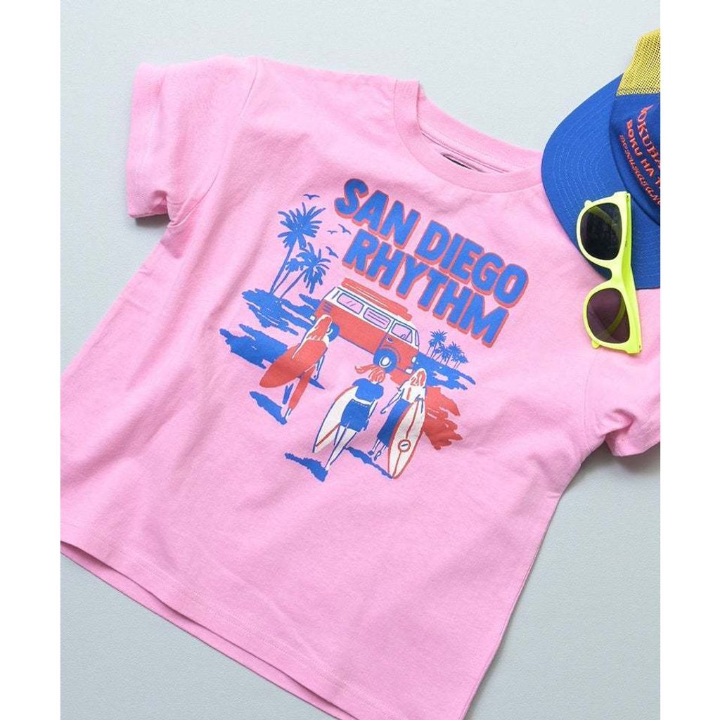 tw-11134207-820le-mlugg7h5c0ska8