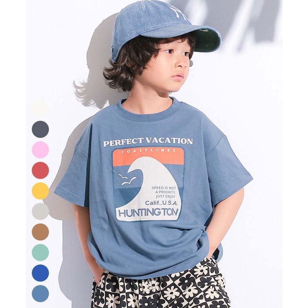 tw-11134207-820ld-mlug6l43qd4x5f