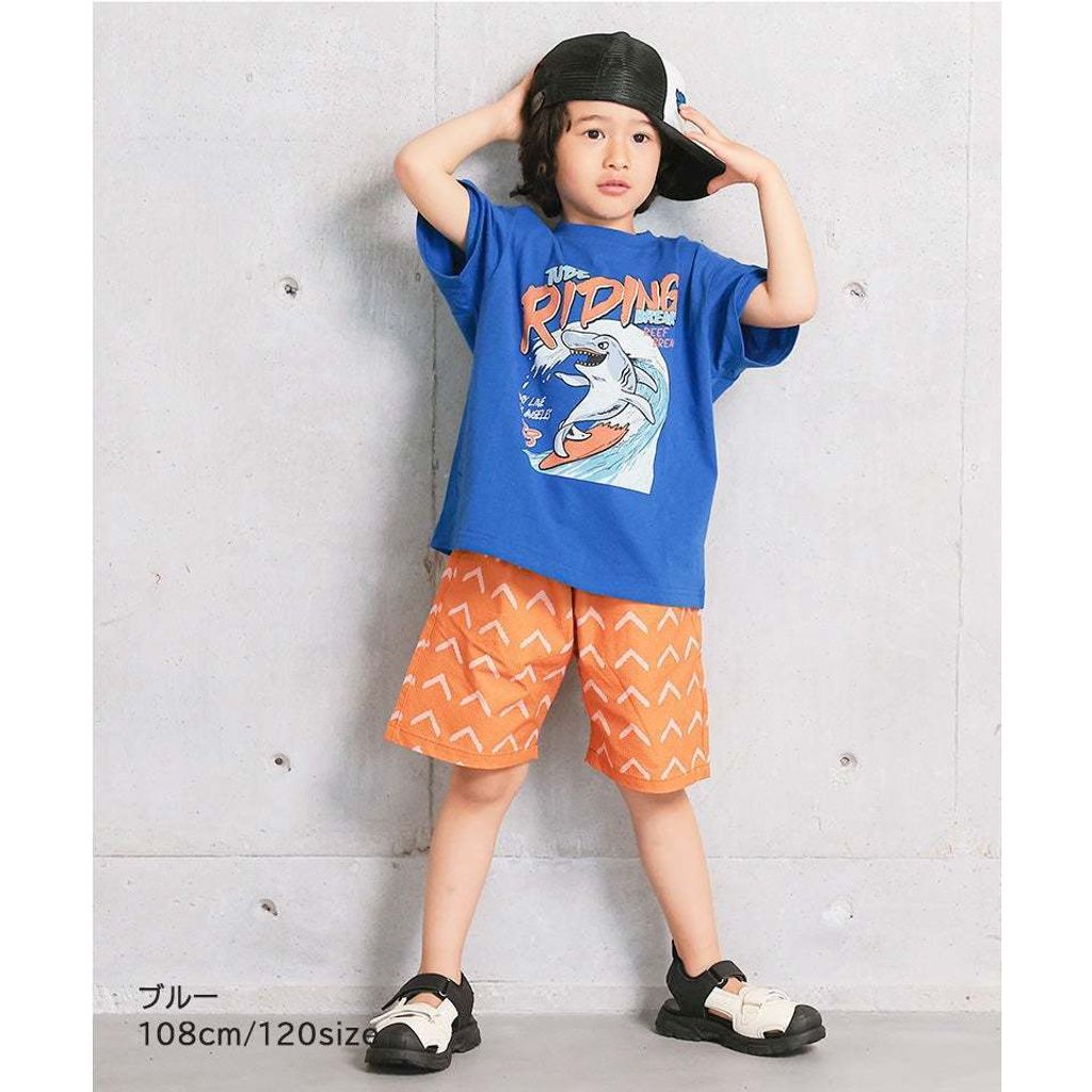 tw-11134207-820l9-mlug7ezdyuit98