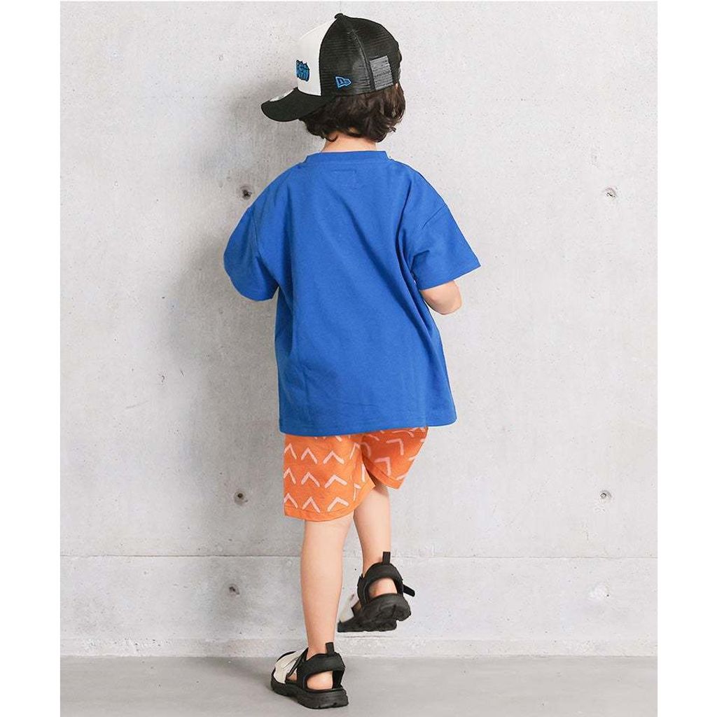 tw-11134207-820lg-mlug7ezjl4ase9