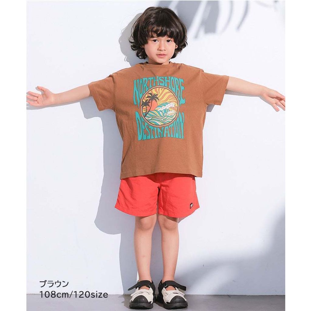 tw-11134207-820la-mlug7ezlqdjj33