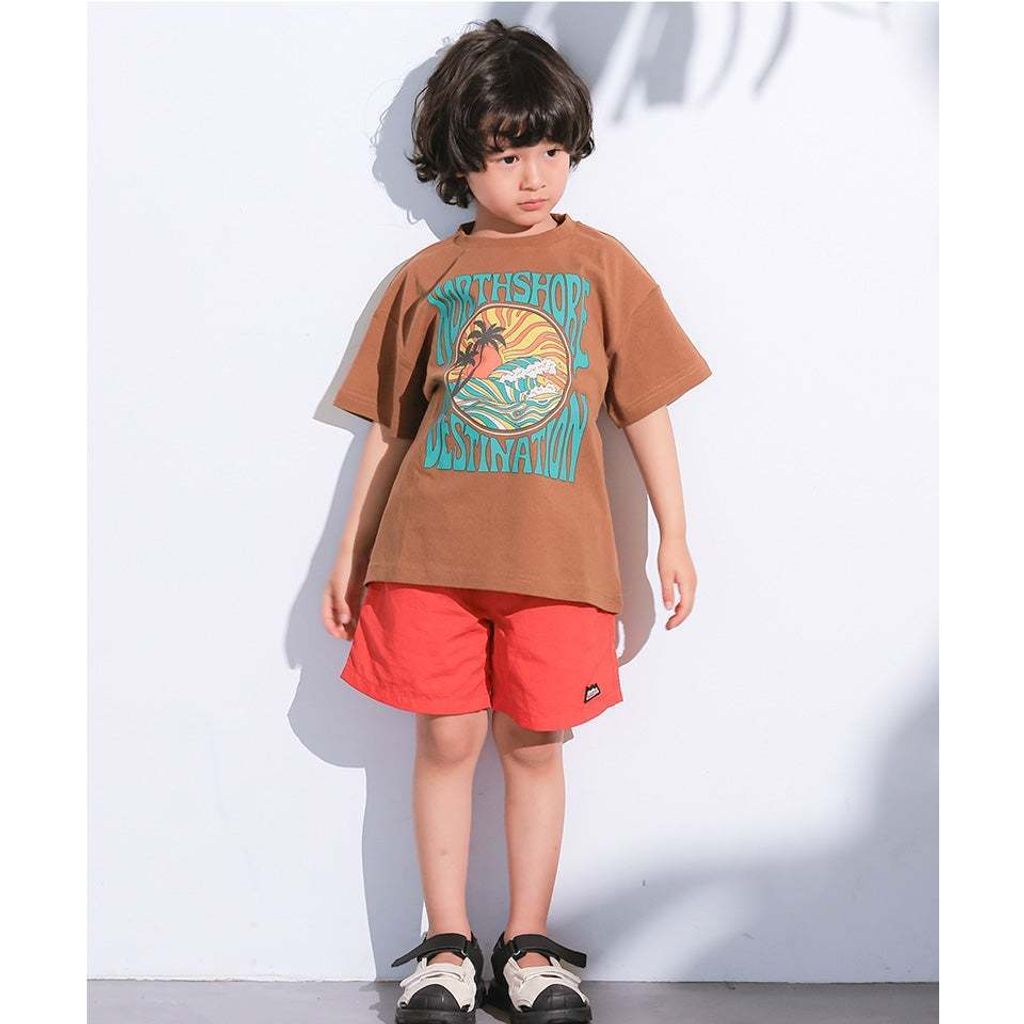 tw-11134207-820l5-mlug7ezdyuiw38