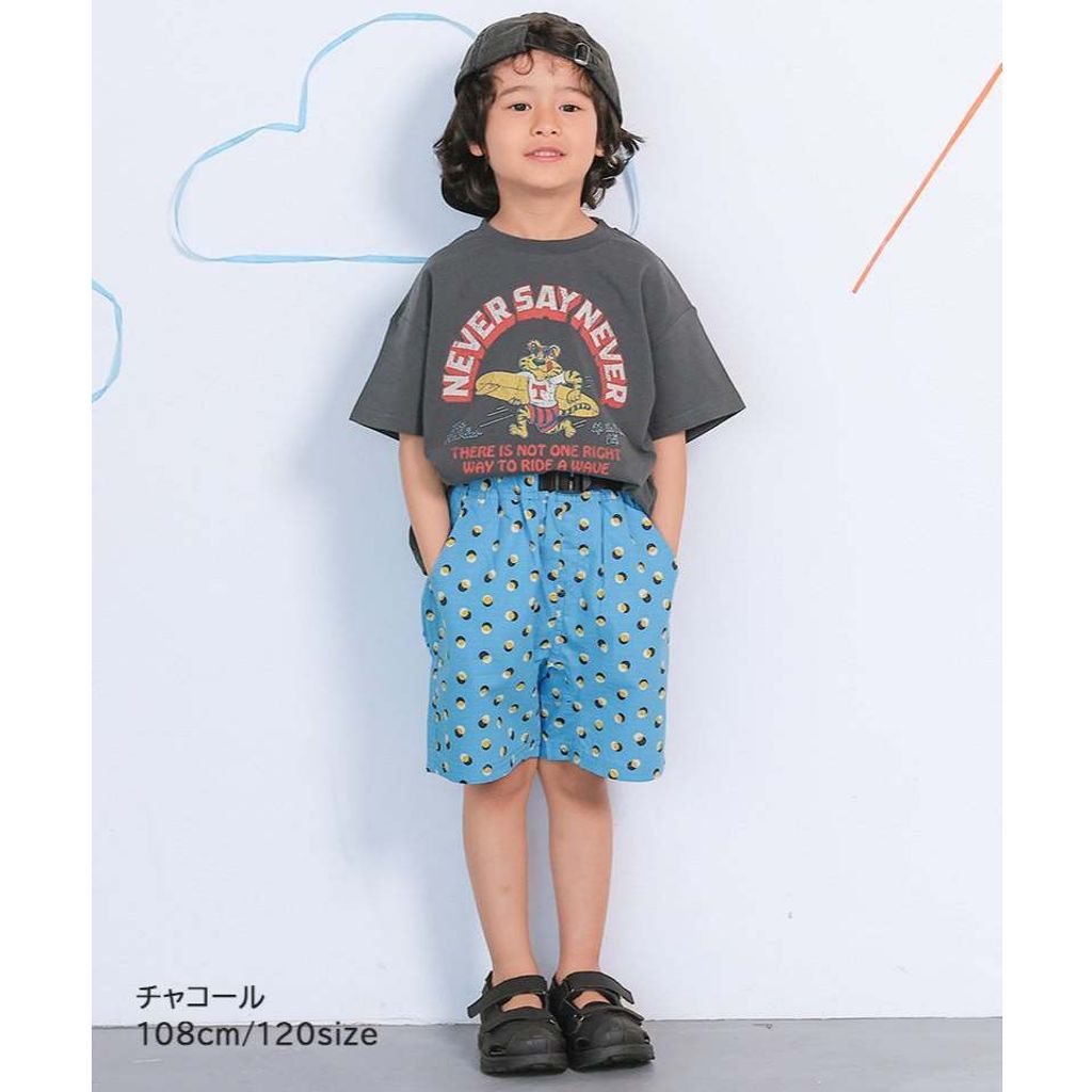 tw-11134207-820ld-mlug7ezjxreqa7